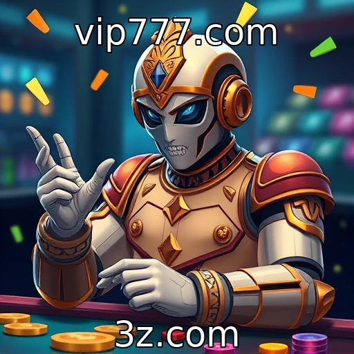 Uso de inteligência artificial na personalização de experiências de jogo