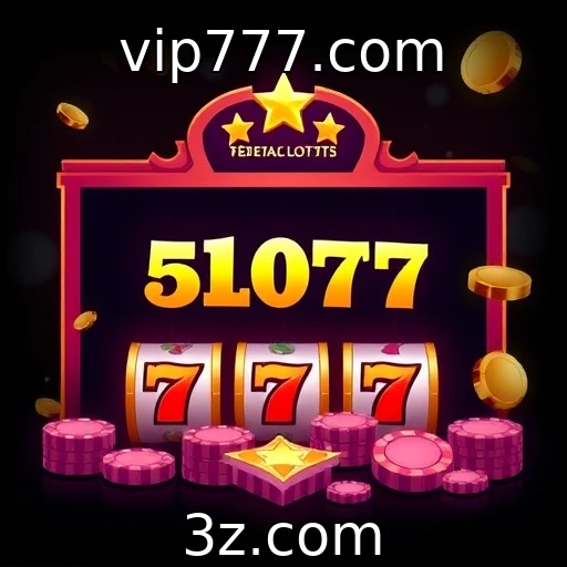 Métricas de Desempenho em Jogos de Slots