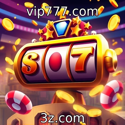 Análise de volatilidade em slots: o que os jogadores devem saber