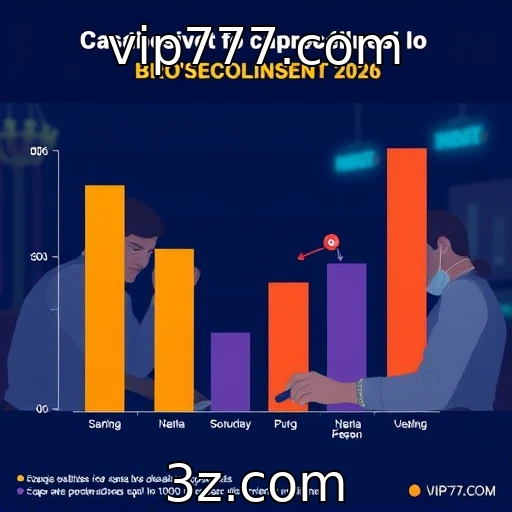 vip777.com