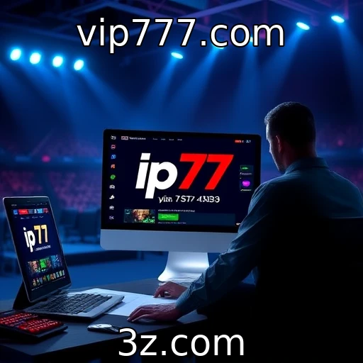 vip777.com