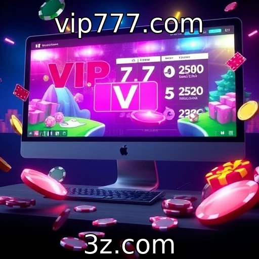 vip777.com