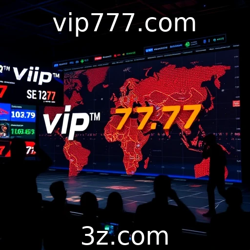 vip777.com