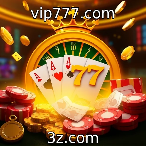 vip777.com