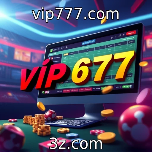 vip777.com