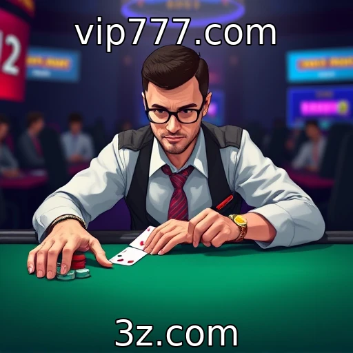 vip777.com