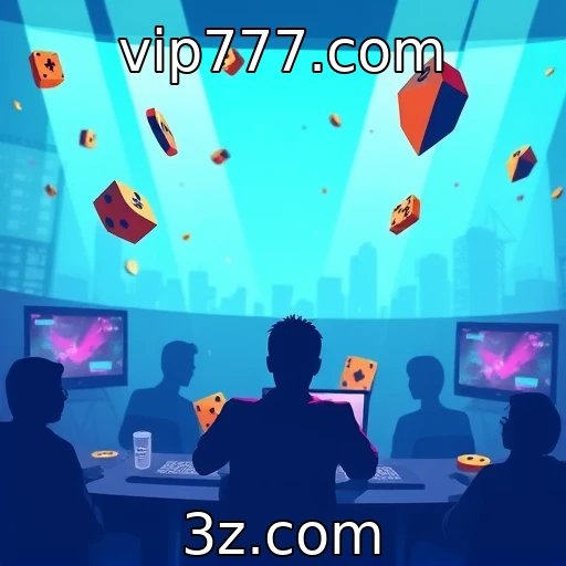 vip777.com