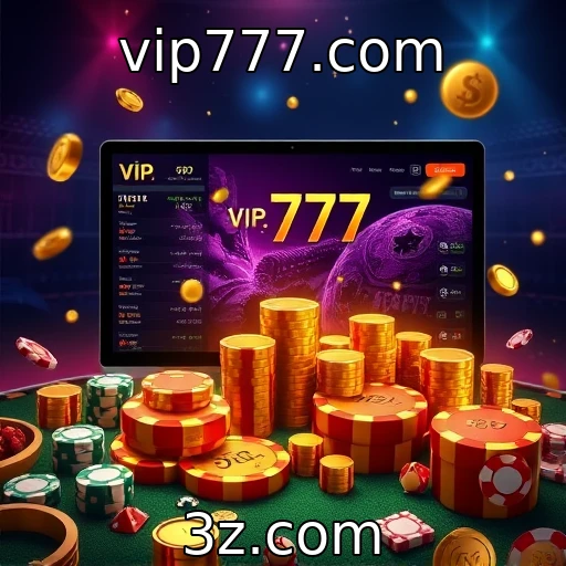 vip777.com