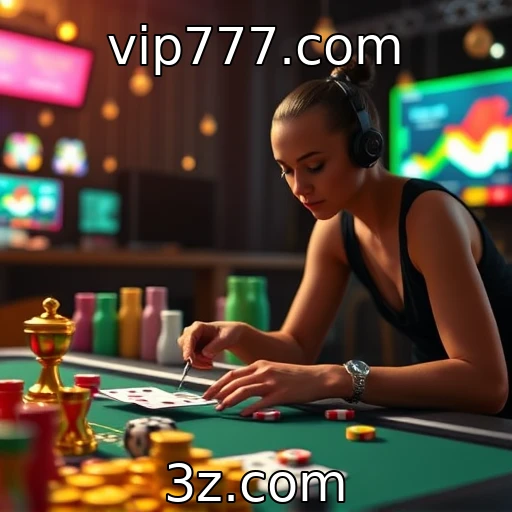 vip777.com