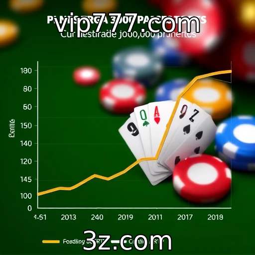 vip777.com