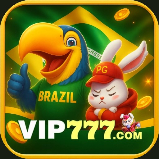 vip777.com