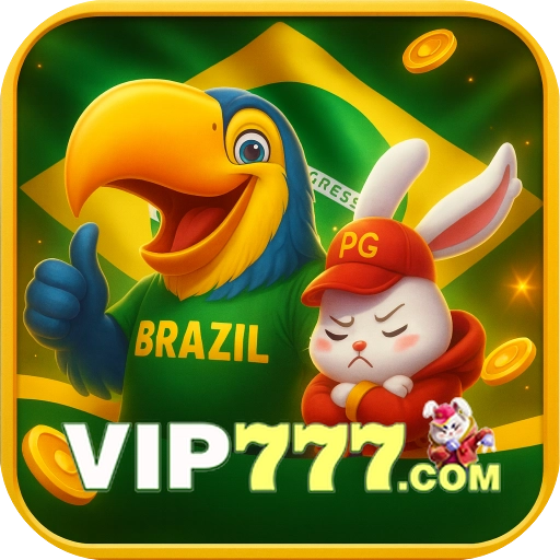 vip777.com