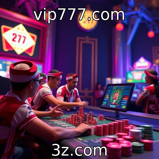 vip777.com