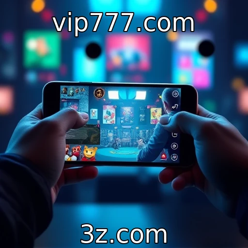 vip777.com