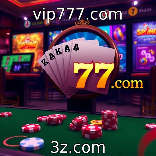 vip777.com