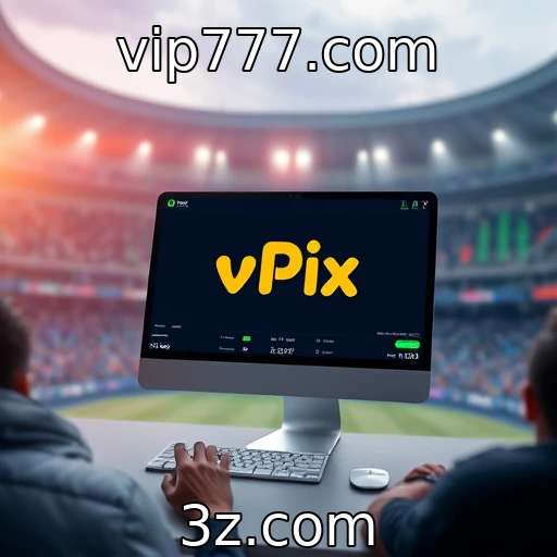 vip777.com