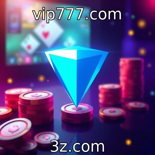 vip777.com
