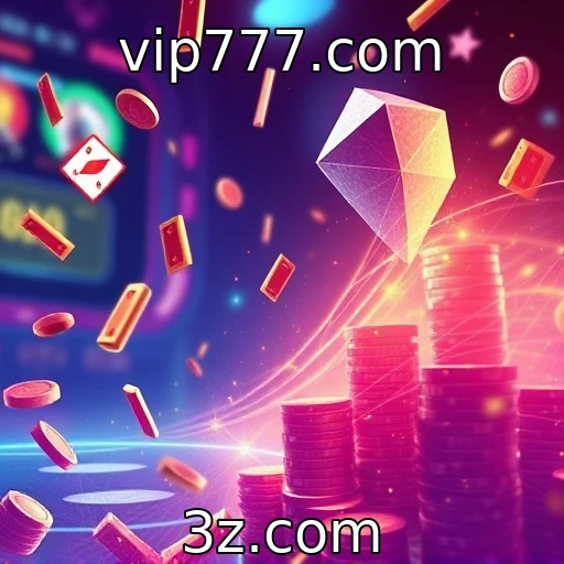 vip777.com
