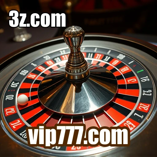 vip777.com Vip