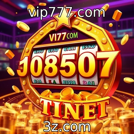 vip777.com