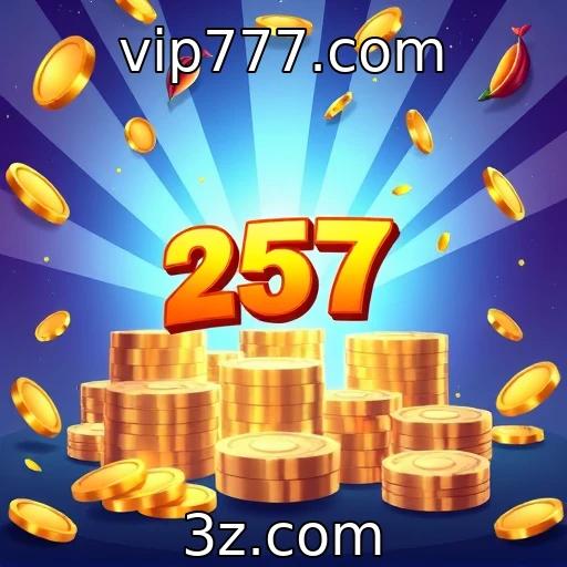 vip777.com