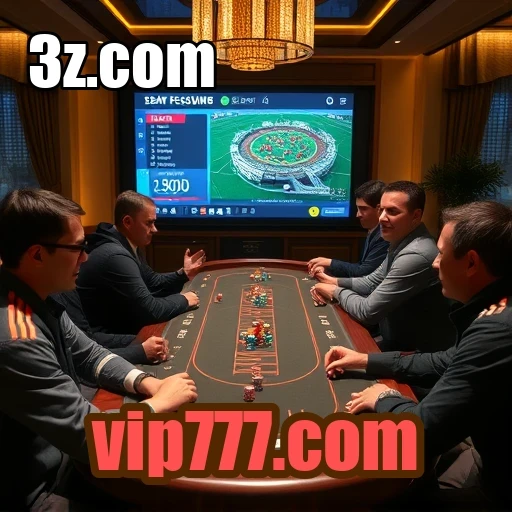 vip777.com Vip