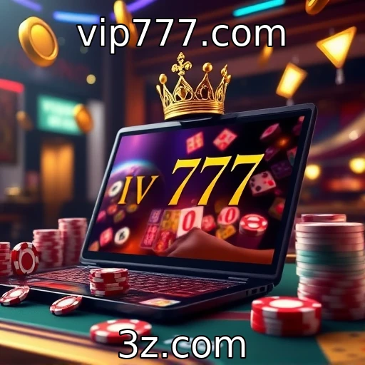 vip777.com