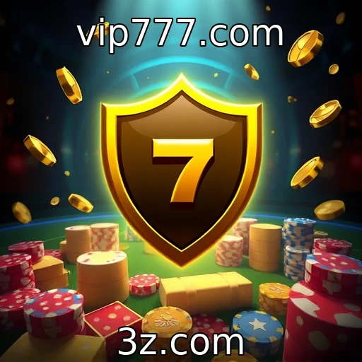 vip777.com
