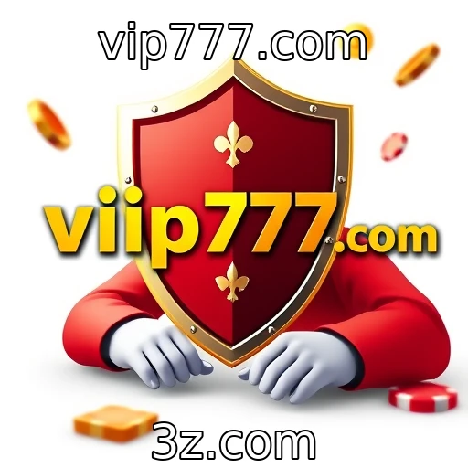 vip777.com