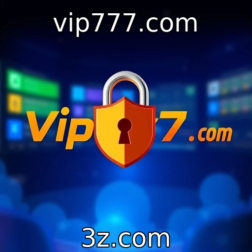 vip777.com