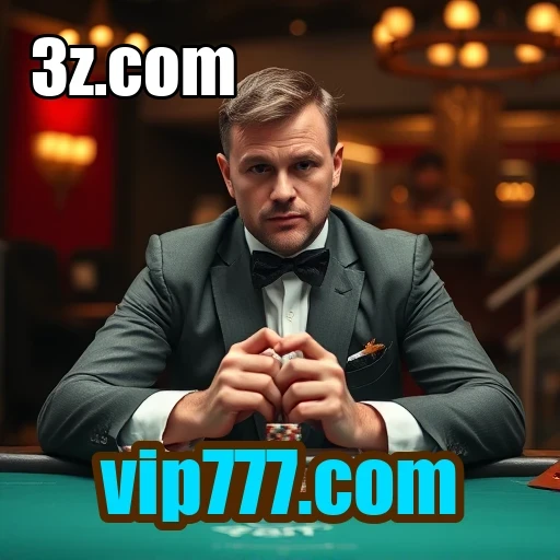 vip777.com