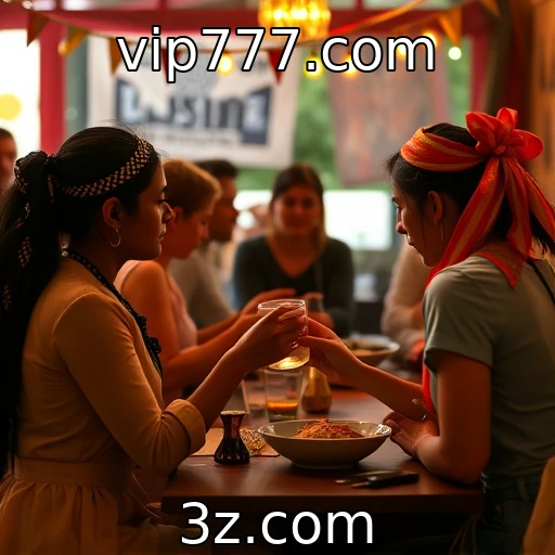 vip777.com
