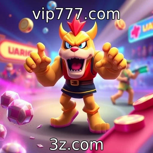 vip777.com